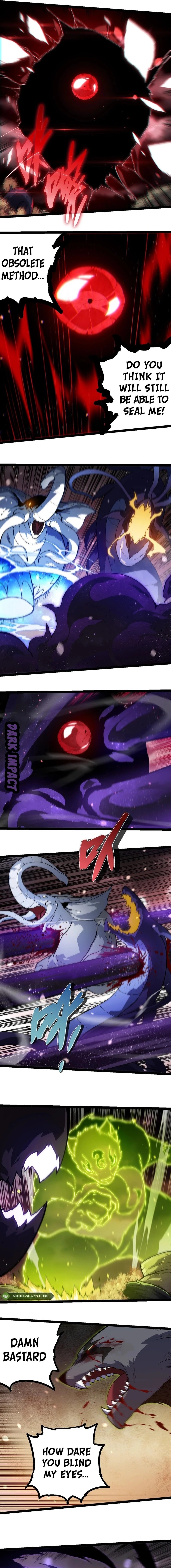 Page 7 of Chapter 231