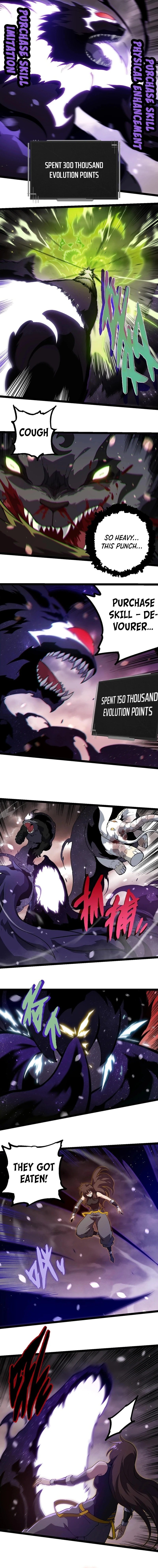 Page 8 of Chapter 231
