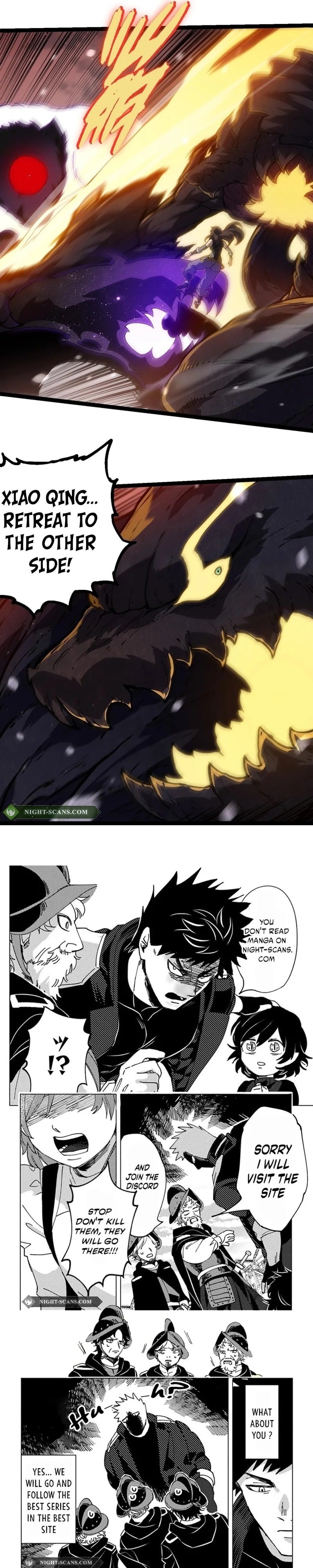 Page 9 of Chapter 231