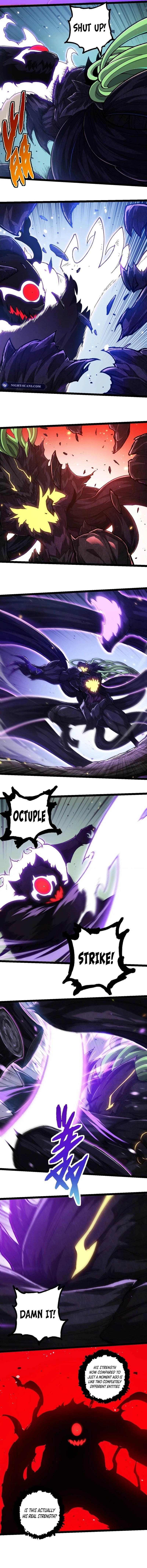 Page 2 of Chapter 232