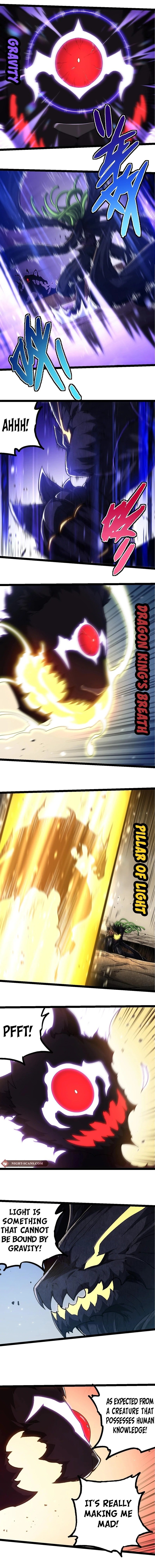 Page 3 of Chapter 232