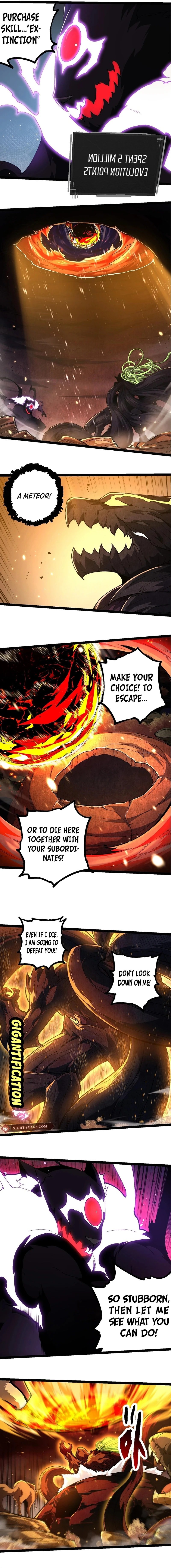 Page 4 of Chapter 232