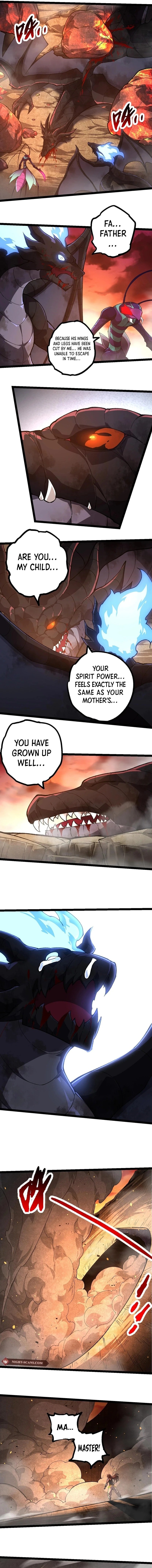 Page 7 of Chapter 232