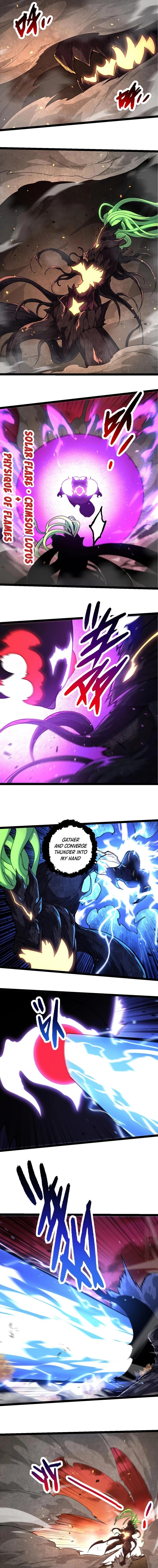 Page 8 of Chapter 232
