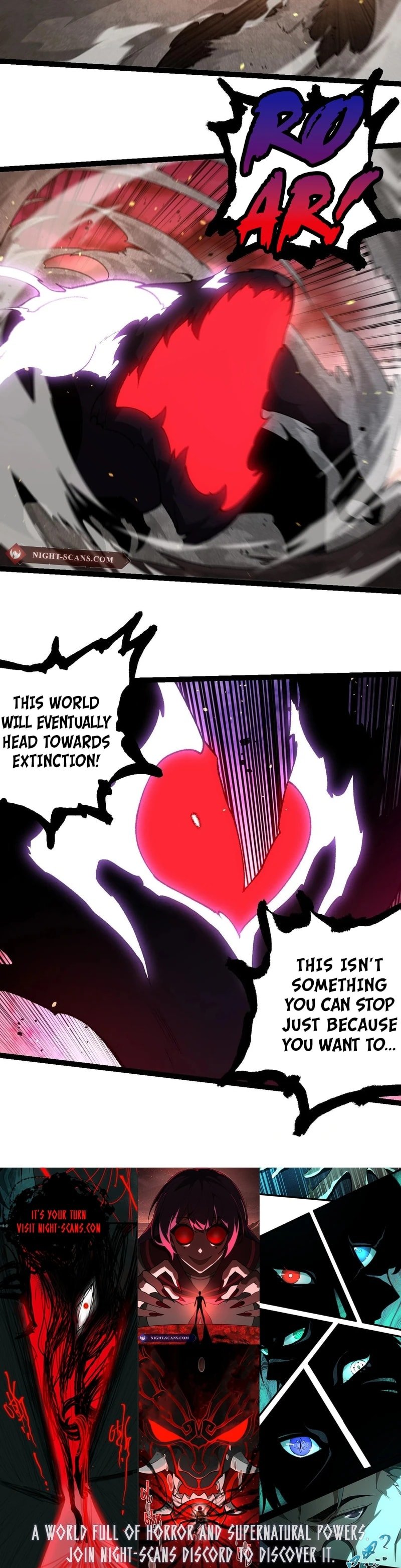 Page 9 of Chapter 232