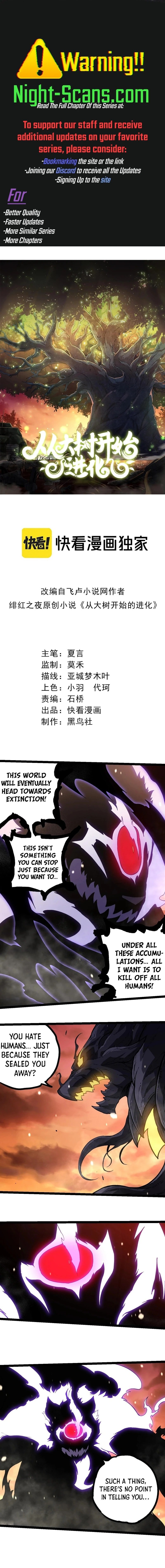 Page 1 of Chapter 233