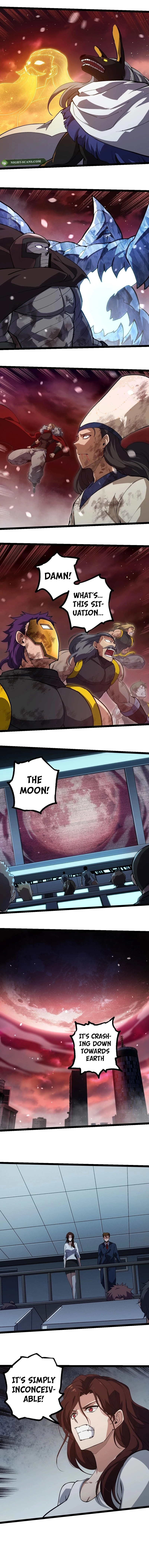 Page 3 of Chapter 233