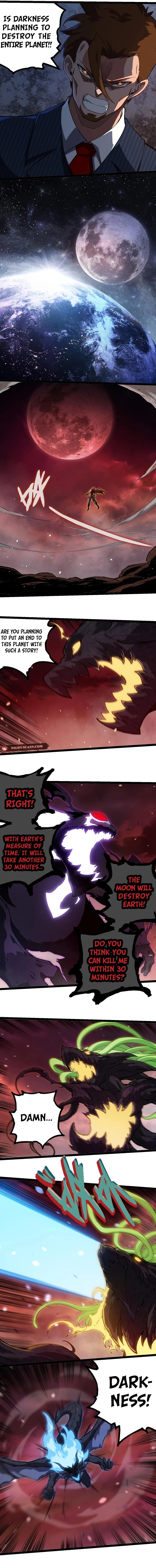 Page 4 of Chapter 233