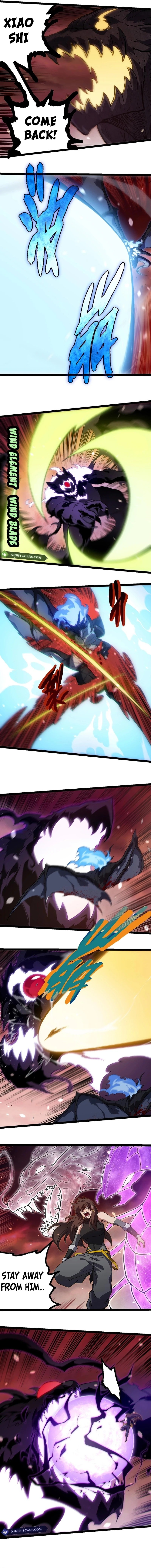 Page 5 of Chapter 233