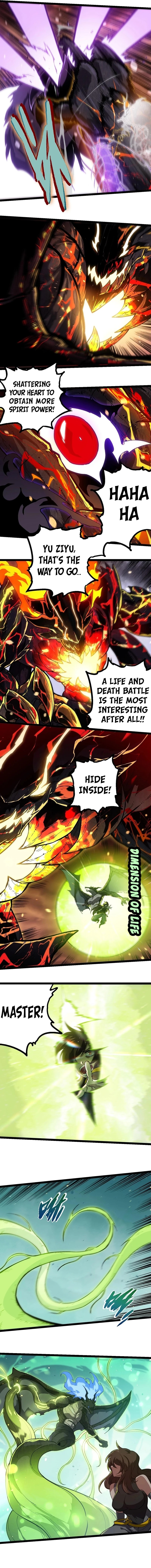 Page 6 of Chapter 233