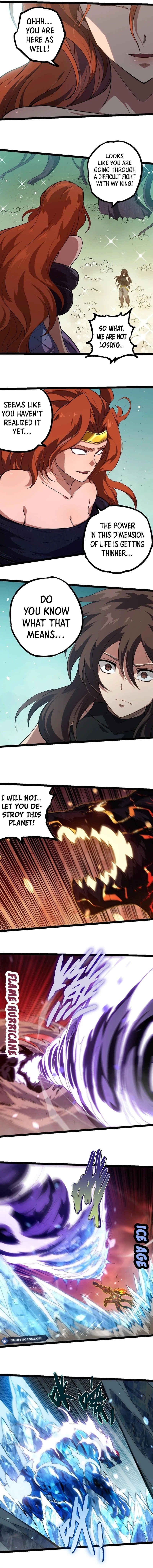 Page 7 of Chapter 233