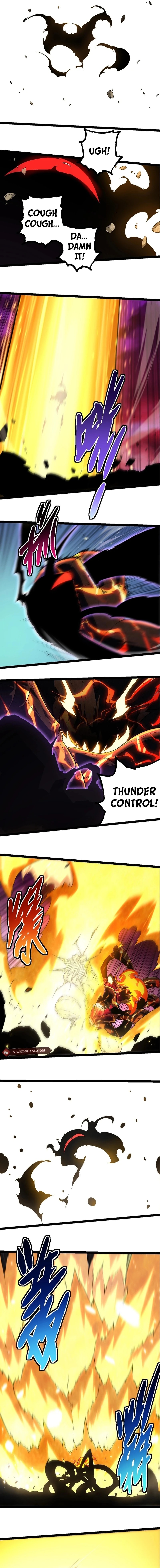 Page 2 of Chapter 234