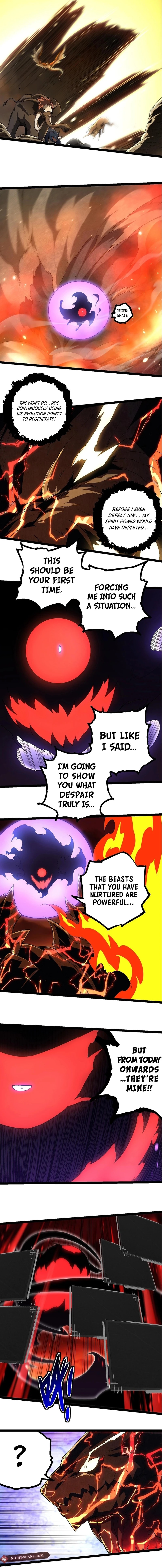 Page 3 of Chapter 234
