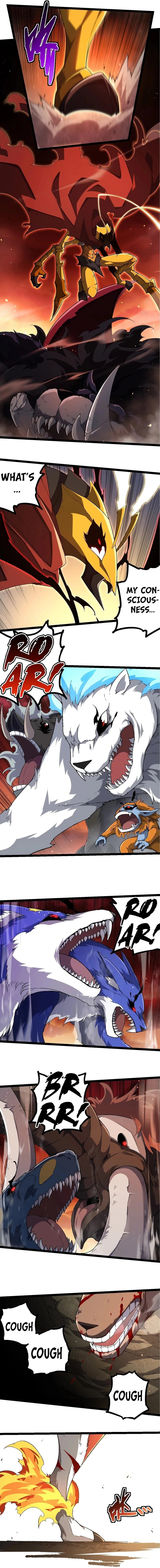 Page 4 of Chapter 234