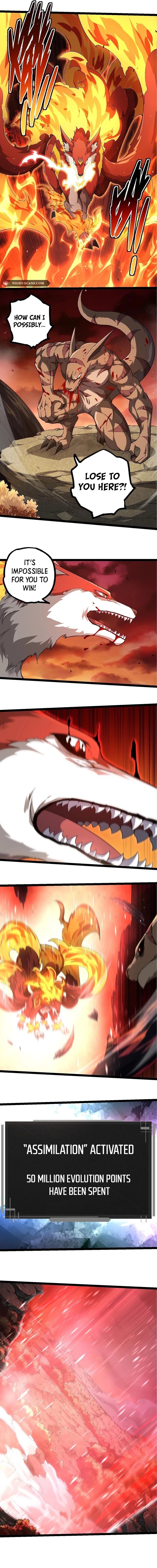 Page 5 of Chapter 234