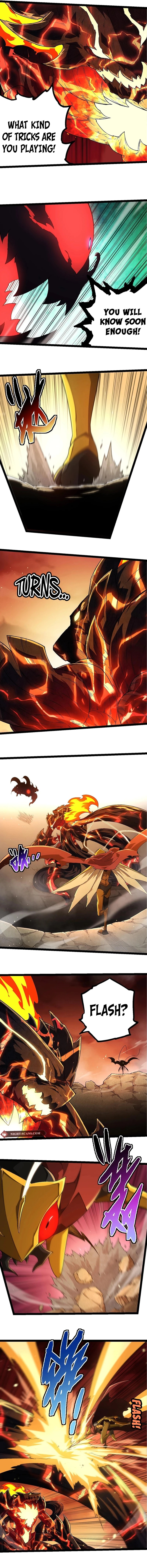 Page 6 of Chapter 234