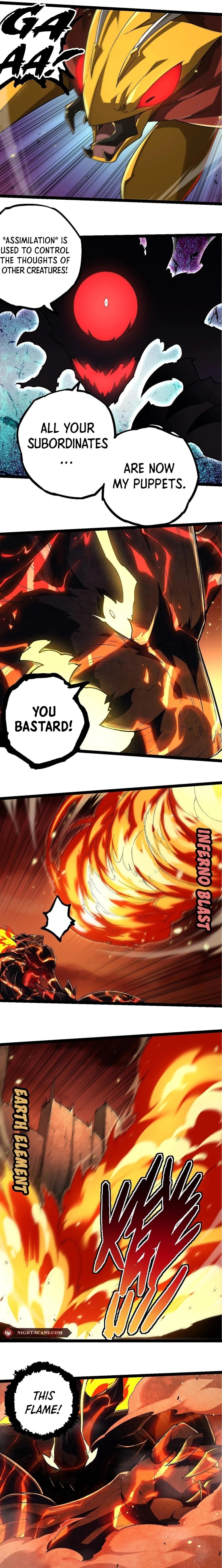 Page 7 of Chapter 234