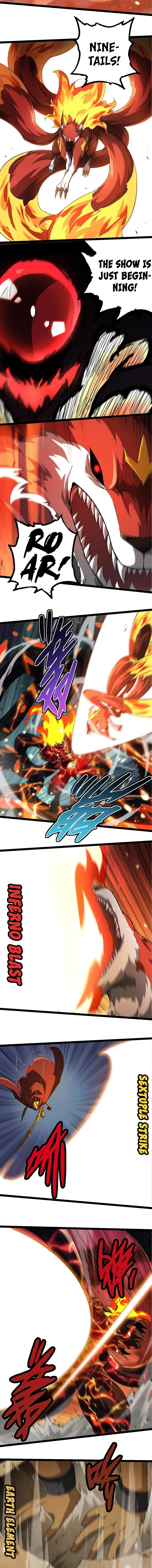 Page 8 of Chapter 234