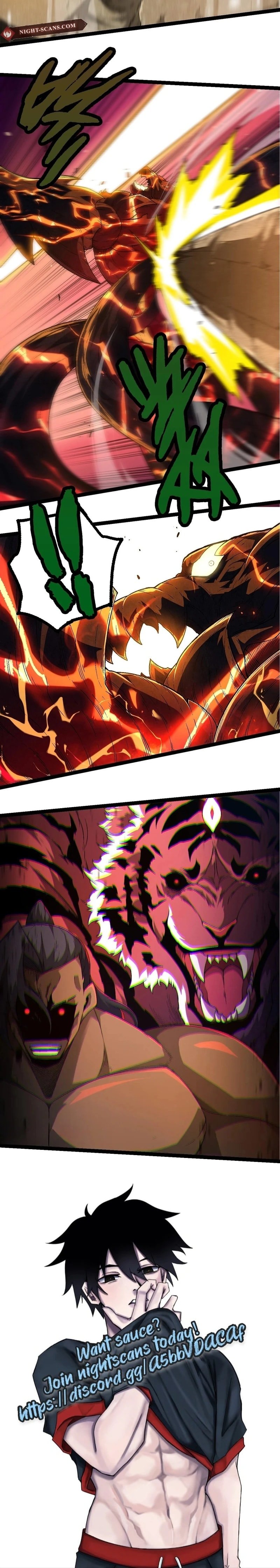 Page 9 of Chapter 234