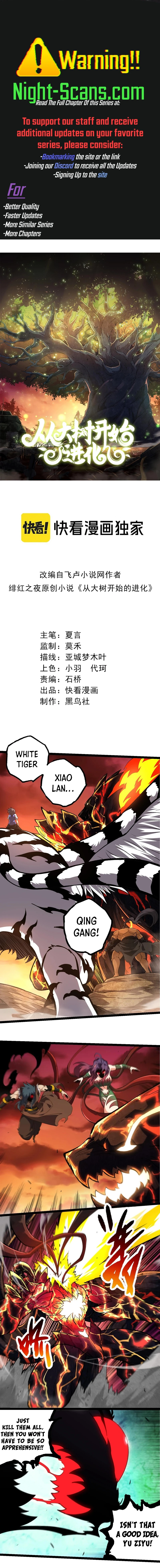 Page 1 of Chapter 235