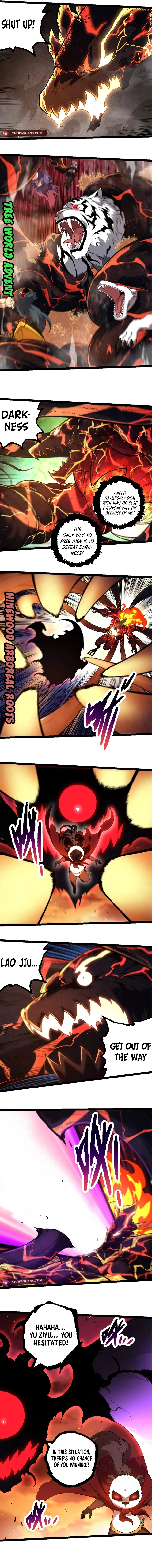 Page 2 of Chapter 235