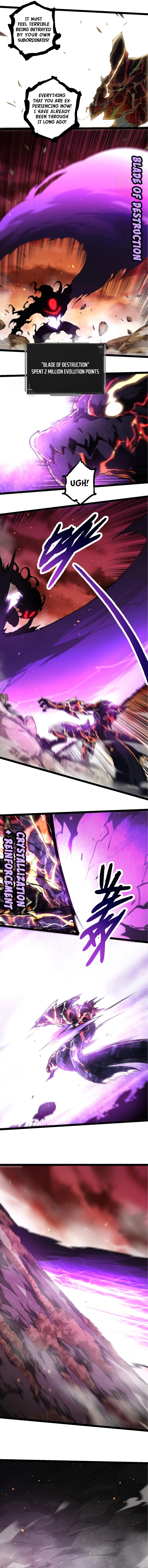 Page 3 of Chapter 235
