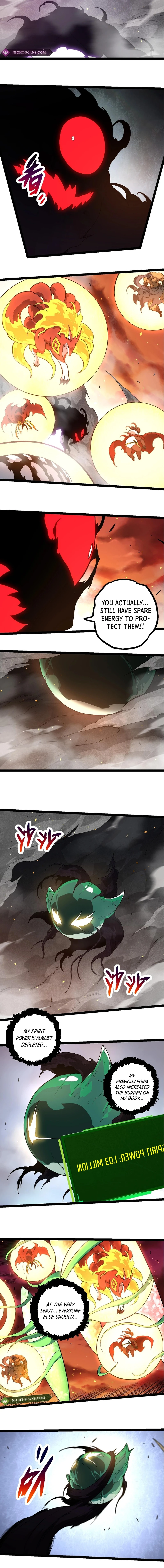 Page 4 of Chapter 235