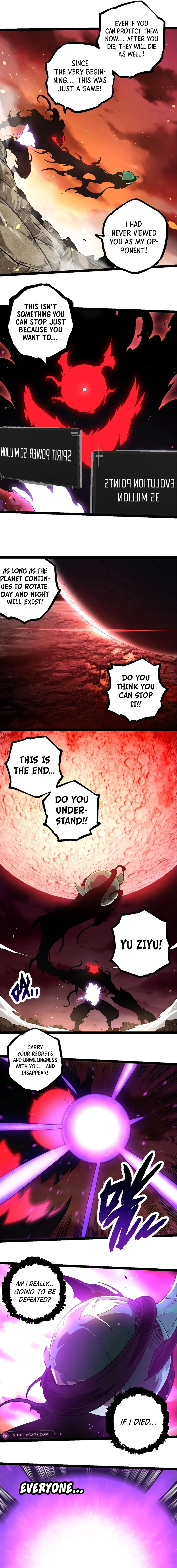 Page 5 of Chapter 235