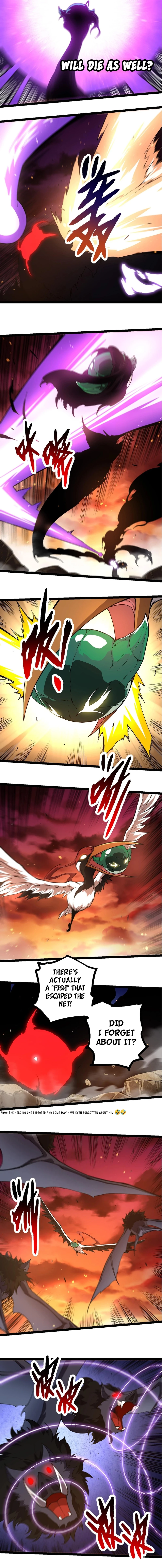 Page 6 of Chapter 235