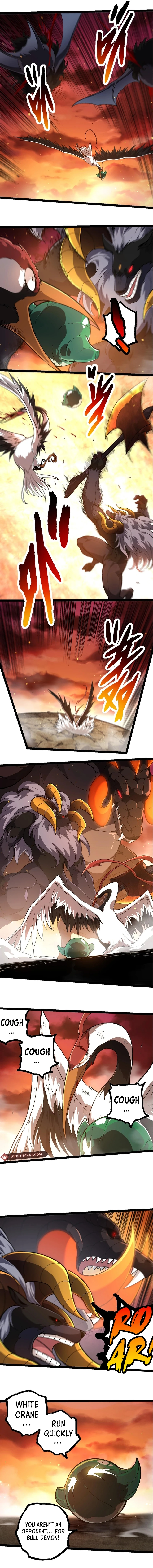 Page 7 of Chapter 235