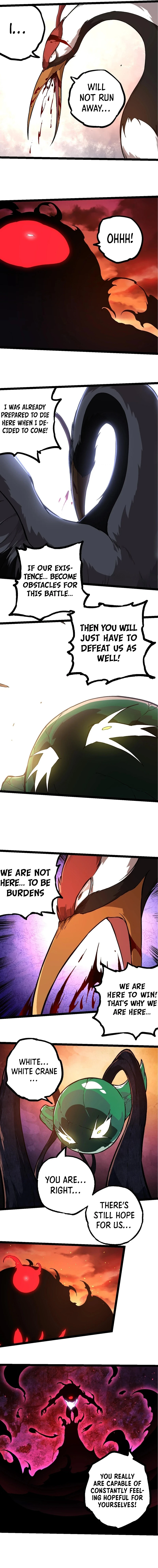 Page 8 of Chapter 235