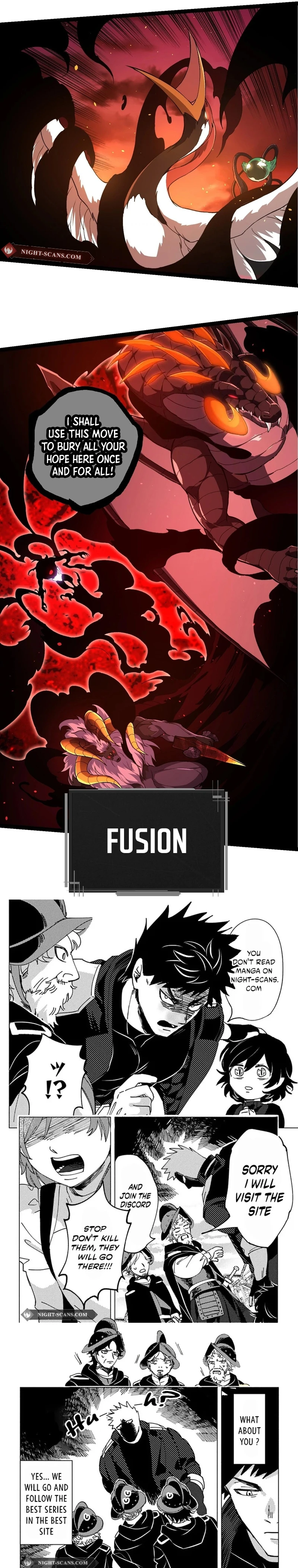 Page 9 of Chapter 235