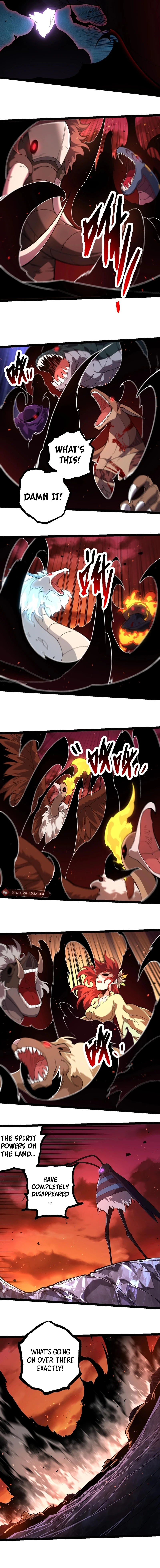 Page 2 of Chapter 236