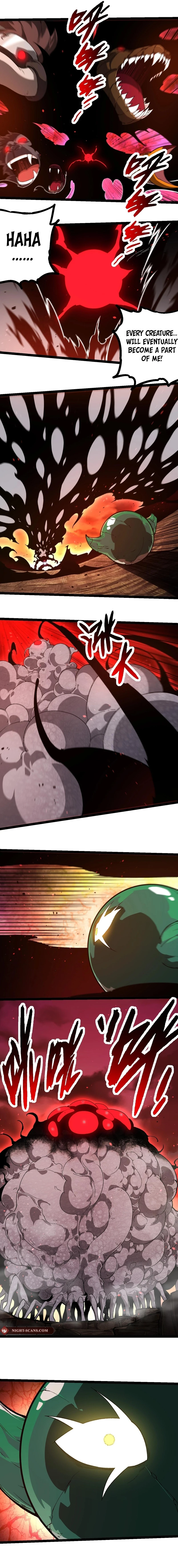 Page 3 of Chapter 236