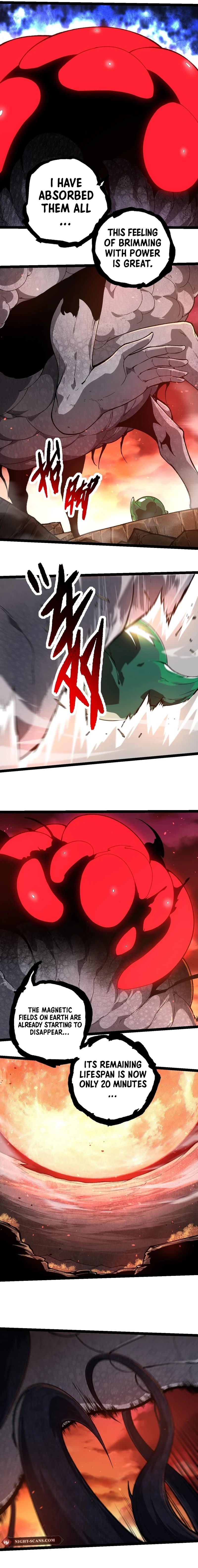 Page 4 of Chapter 236