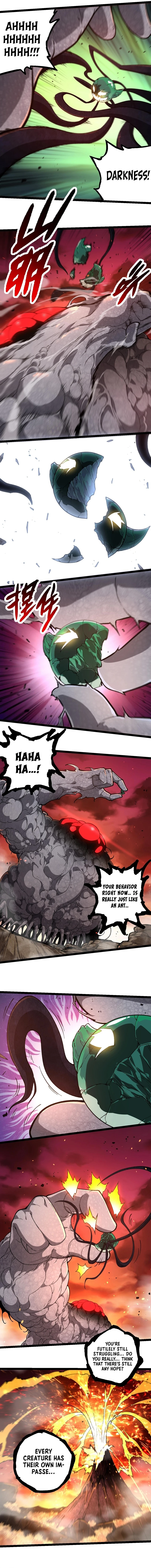 Page 5 of Chapter 236