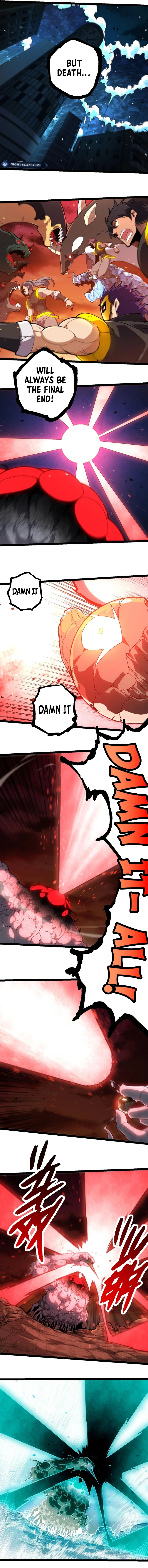 Page 6 of Chapter 236