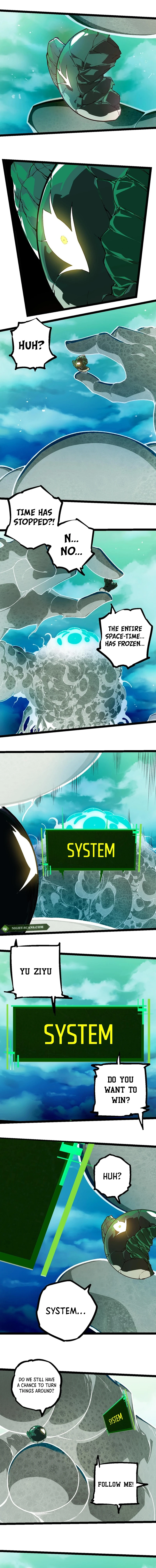 Page 7 of Chapter 236