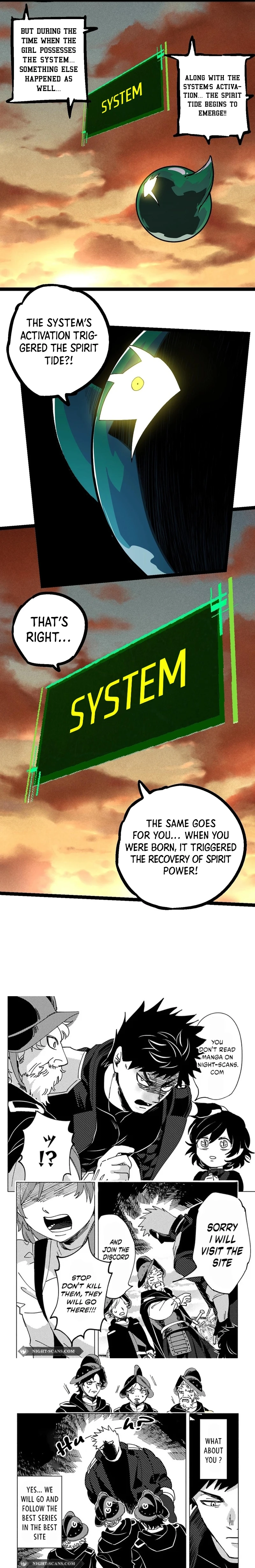 Page 9 of Chapter 236