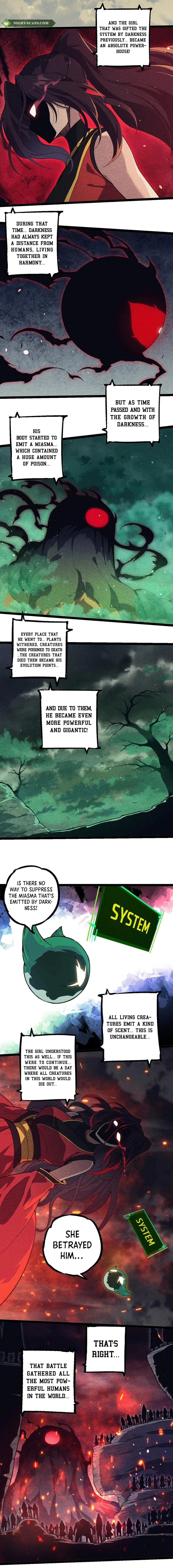 Page 2 of Chapter 237