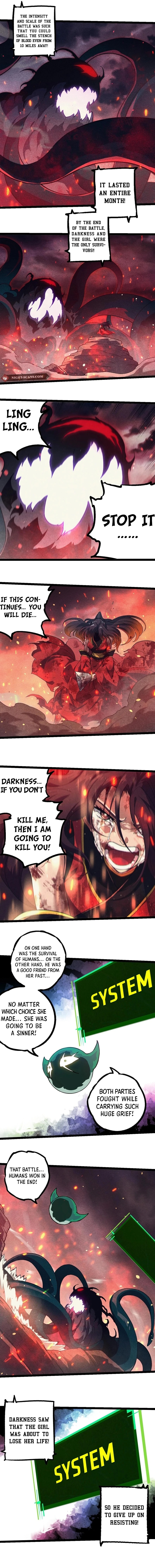 Page 3 of Chapter 237