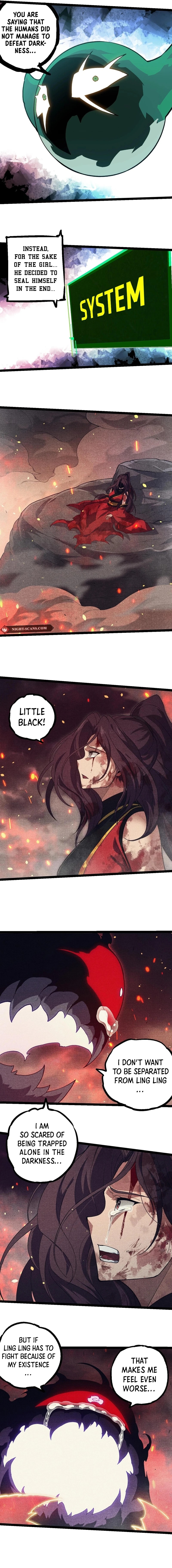 Page 4 of Chapter 237