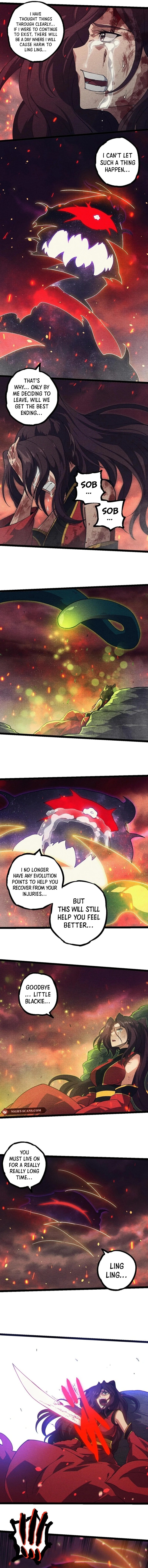 Page 5 of Chapter 237