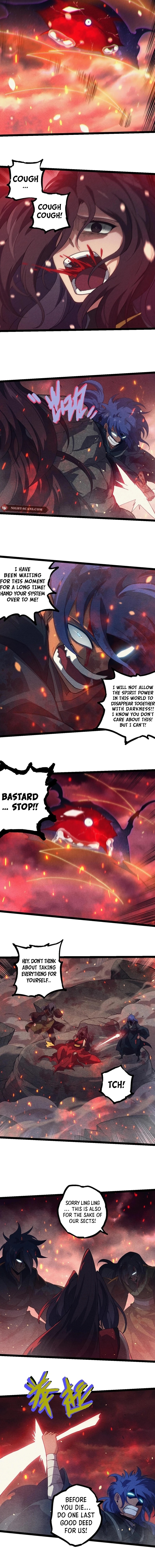 Page 6 of Chapter 237