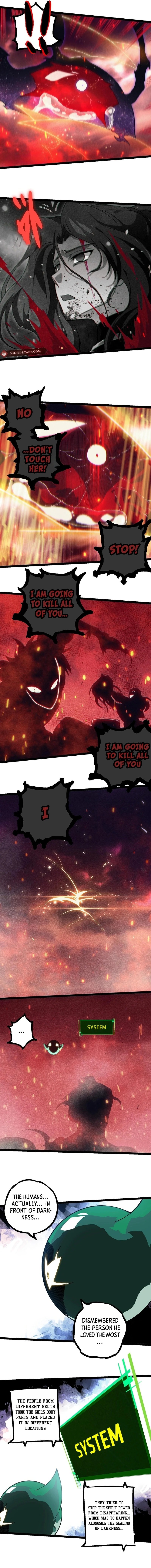 Page 7 of Chapter 237