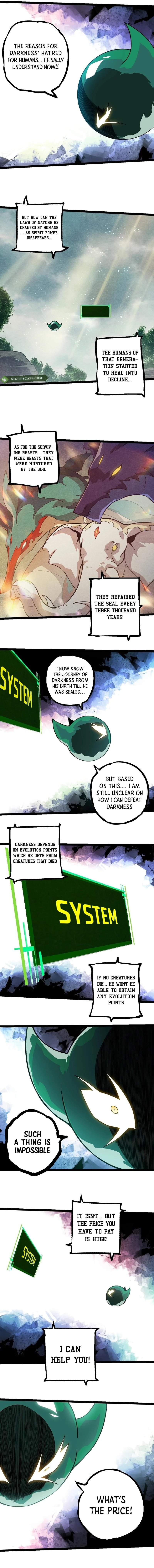 Page 8 of Chapter 237