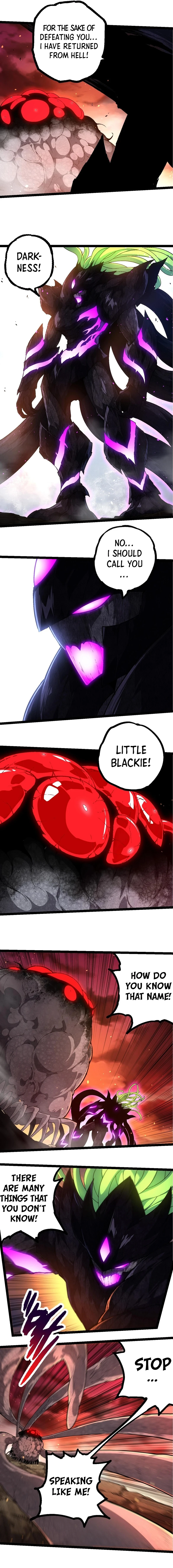 Page 6 of Chapter 238