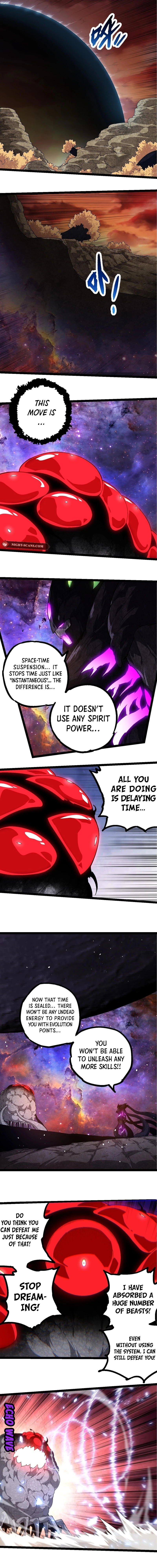 Page 8 of Chapter 238