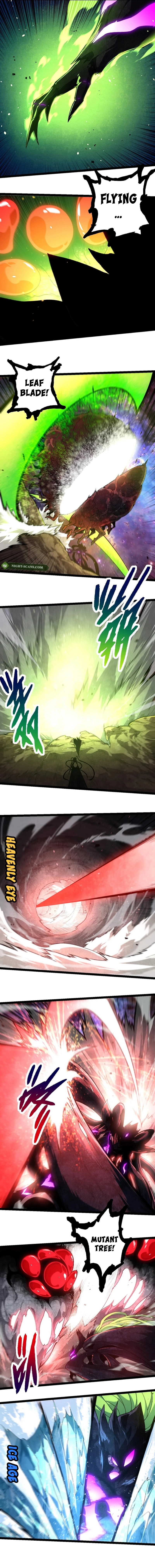 Page 2 of Chapter 239