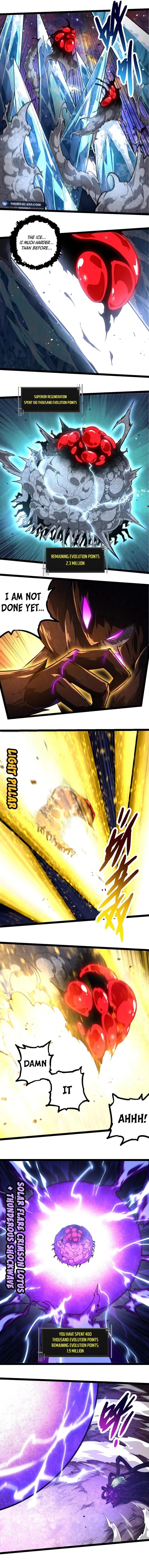 Page 3 of Chapter 239